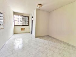 Blk 165 Simei Road (Tampines), HDB 5 Rooms #504746901